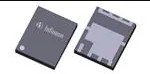 IQD020N10NM5ATMA1 (МОСФЕТЫ)