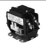 90-248 (Контакторы - электромеханические)