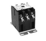 90-163S1 (Контакторы - электромеханический)