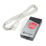 PGM-15797 (Аппаратные отладчики)