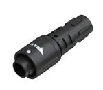 320126 (Разъемы круговых толчков)