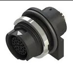 301365 (Разъемы круговых толчков)