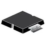 MPLAD15KP78CA (Диоды защиты ESD / телевизоры)