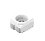 150141YS73130 (Одноцветные светодиоды)