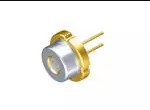 PLPT9 450LC_E (Лазерные диоды)