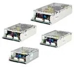 ПМА15Ф-12-Н (Переключение источников питания)