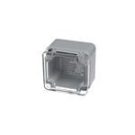 PN-1330-C (Электрические корпуса)