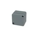 PN-1330-DG (Электрические корпуса)