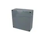 PN-1338-DG (Электрические корпуса)