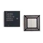 PN7362AUHN/C300E (РЧ -микроконтроллеры - MCU)