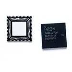 PN7462AUHN/C300Y (РЧ -микроконтроллеры - MCU)