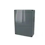 PNR-2607-DG (Электрические корпуса)