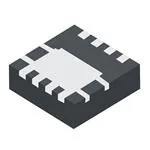 DXTN69060CFG-7 (Биполярные транзисторы - BJT)