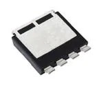 SQJQ148E-T1_GE3 (МОСФЕТЫ)