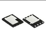 SIDR402DP-T1-GE3 (МОСФЕТЫ)