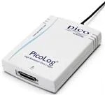 ADC-20 (DataLogging & приобретение)