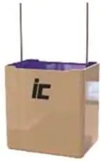 104ППБ102К (Фильмы -конденсаторы)