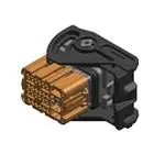 PPI0001490 (Автомобильные разъемы)