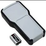 115518-510-508 ППТ-4081-9ВБ/2АА (Корпуса, коробки и корпуса)