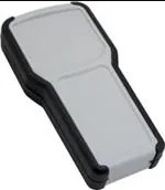 115393-510-508 ППТ-4081 (Корпуса, коробки и корпуса)