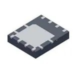 NTTFS3D7N06HLTWG (МОСФЕТЫ)