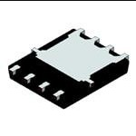 НТМФС015Н15МС (МОСФЕТЫ)