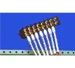 HT-SCE-1/2-2.0-9 (Проволочные метки и маркеры)