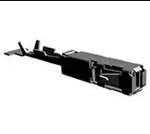 1241380-2 (Mouser Reel) (Автомобильные разъемы)