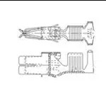 144433-1 (Автомобильные разъемы)