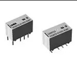 V23079F1108B301 (Низкие сигнальные реле - печатная плата)