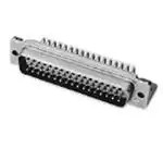1218437-5 (D-Sub MIL-разъемы)