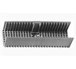 106182-2 (Жесткие метрические разъемы)