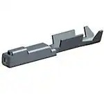 1318329-1 (MOUSER REEL) (Автомобильные разъемы)