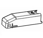 1393454-6 (Автомобильные разъемы)