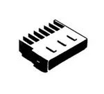 1-142857-0 (Заголовки и проводные корпуса)