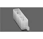 171362-1 (Заголовки и проводные корпусы)