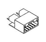1-174954-2 (Автомобильные разъемы)