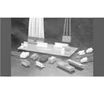 1123721-3 (Заголовки и проводные корпуса)