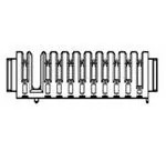 1-1437118-0 (Власть к доске)