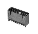 1-175643-4 (Согласование доски и мезонин)