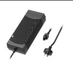 PR313AU3 (Настольные адаптеры переменного тока)