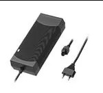 PR313EU3 (Настольные адаптеры переменного тока)