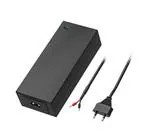 PR317EUA (Настольные адаптеры переменного тока)