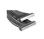 1-175778-1 (Заголовки и проводные корпуса)