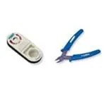 1116571-1 (Снижение проволоки и режущие инструменты)