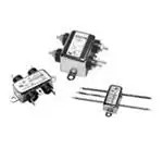 10EB3 (Фильтры линии электропередачи)