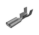 62968-1 (КАТУШКА ДЛЯ МЫШИ) (Терминалы)