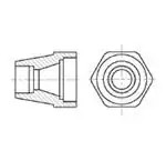 1478769-3 (Кабельное монтаж и аксессуары)