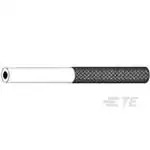 1384453002 (Спиральные обертки, рукава, трубки и трубопровод)