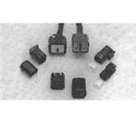 1-344276-1 (Автомобильные разъемы)